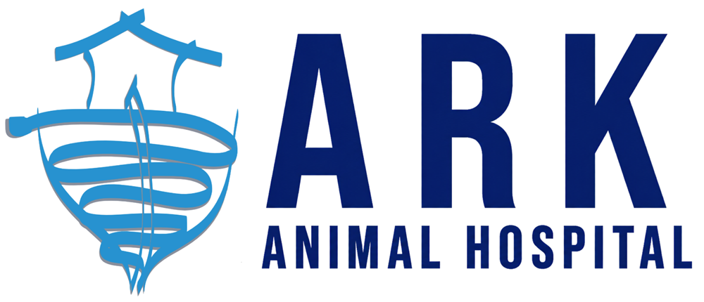 Ark Animal Hospital & Pain Center